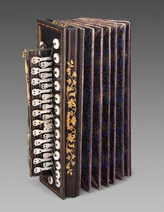 Accordion