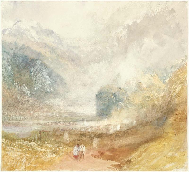 Aosta