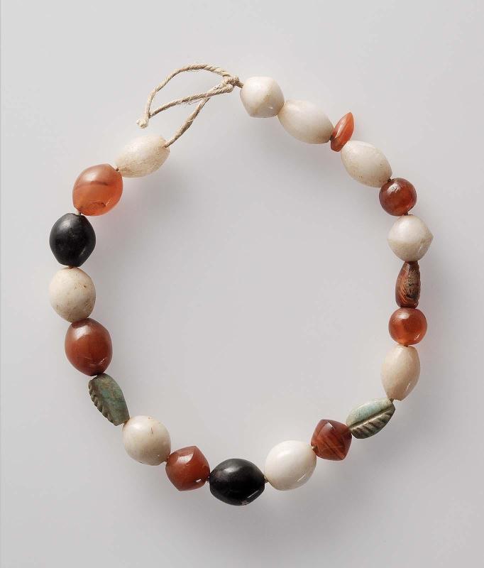 Beads