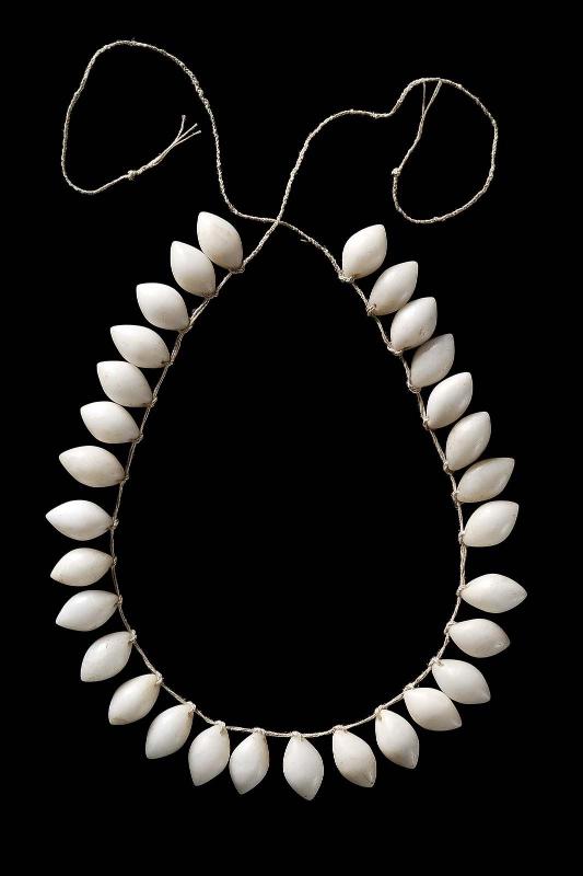 Beads