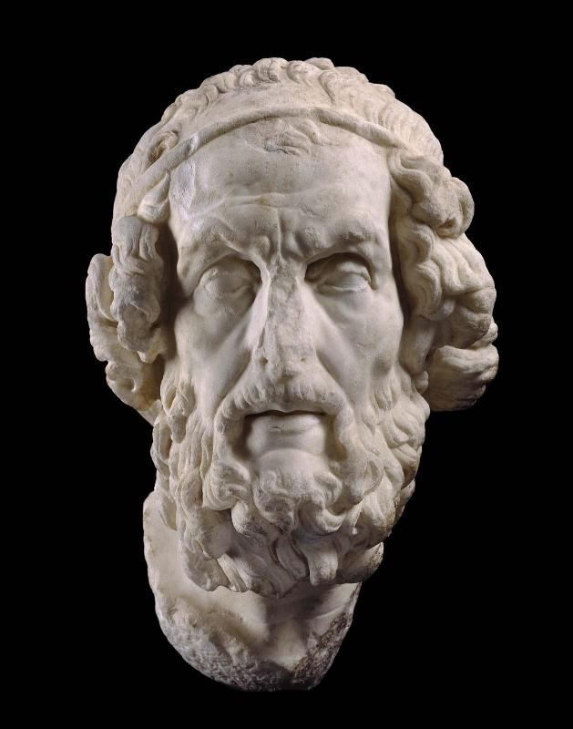 Homer