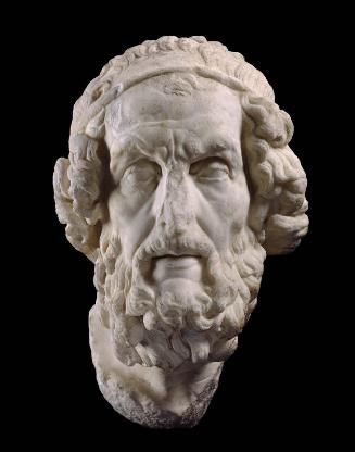 Homer