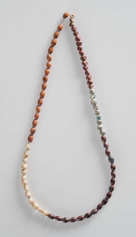 Beads