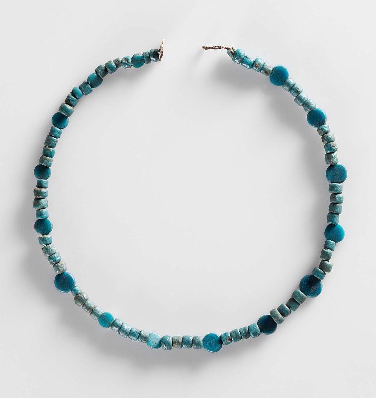 Beads