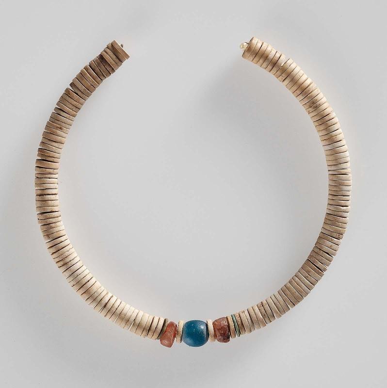 Beads