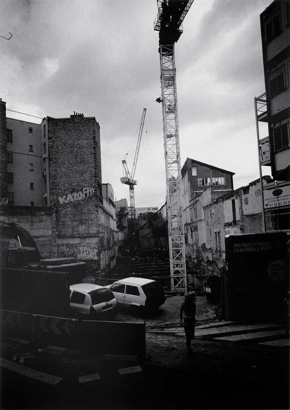 Novembre (#8)