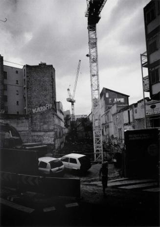 Novembre (#8)