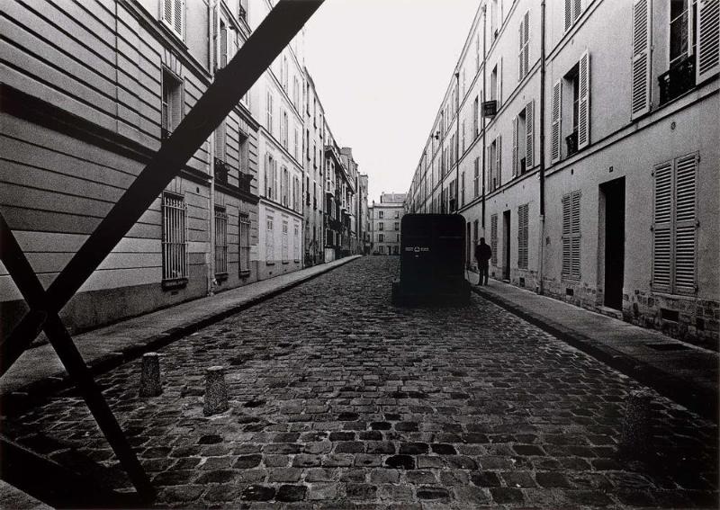 Novembre (#19)