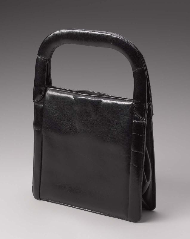 Woman's handbag