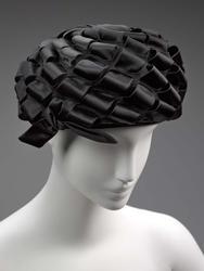 Woman's hat