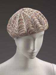 Woman's hat