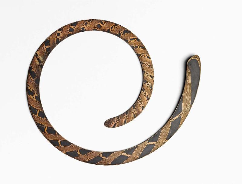 Snake