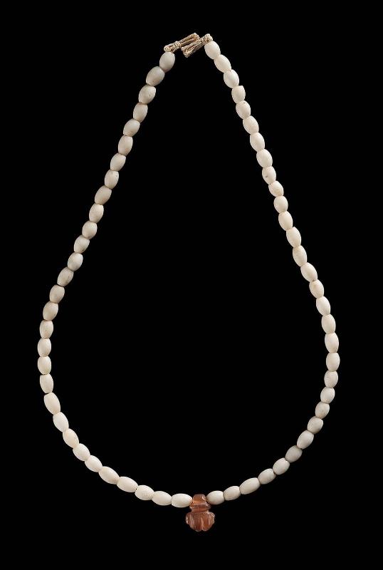String of beads