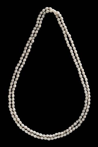 Beads