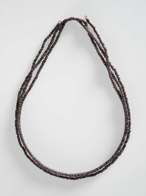 Beads