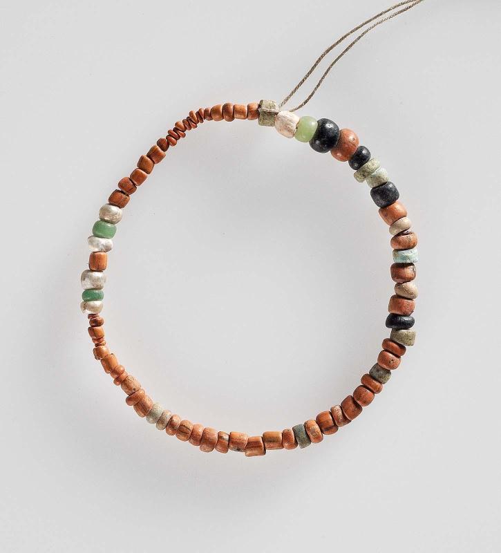 Beads