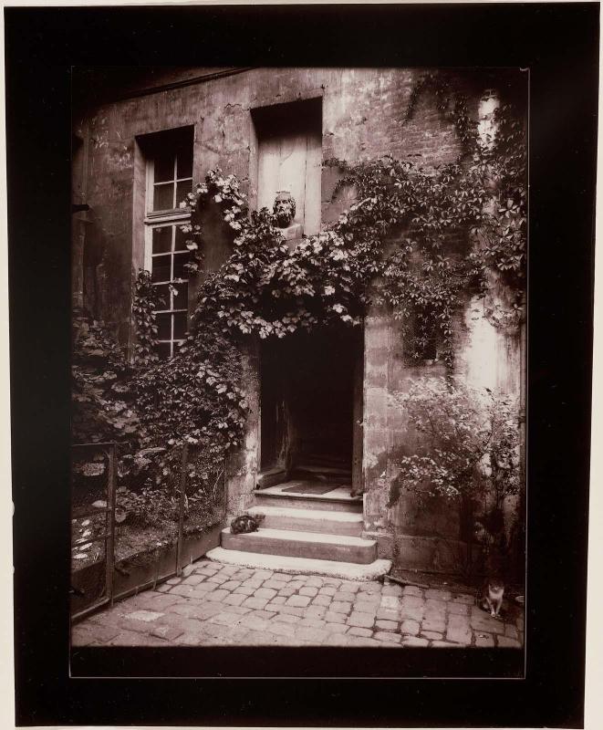 Cour de Rouen