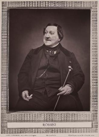 Rossini