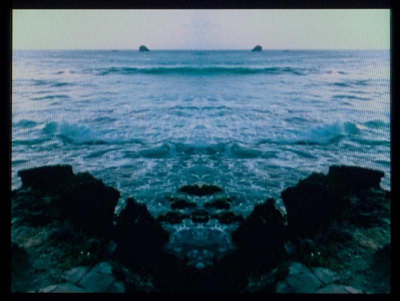 Encore (Paradise Omeros: Redux)
