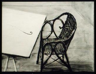 Automatic Writing