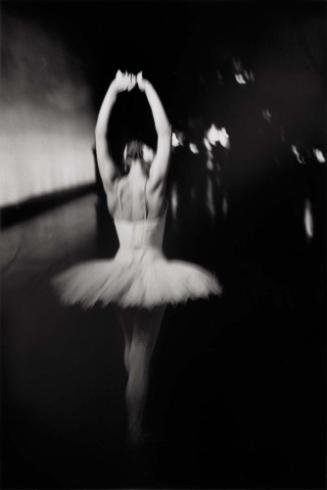 Ballerina