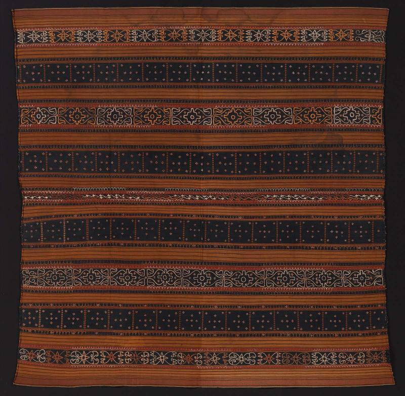 Woman's skirt