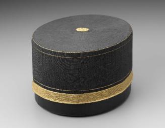 Aristocrat's cap