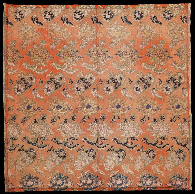 Textile