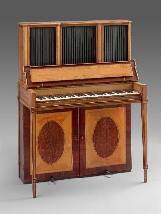 Conservation Status: After Treatment