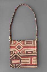 Woman's purse