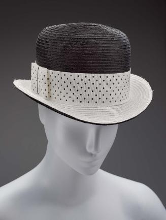 Woman's hat