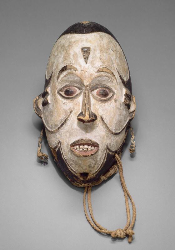 Mask