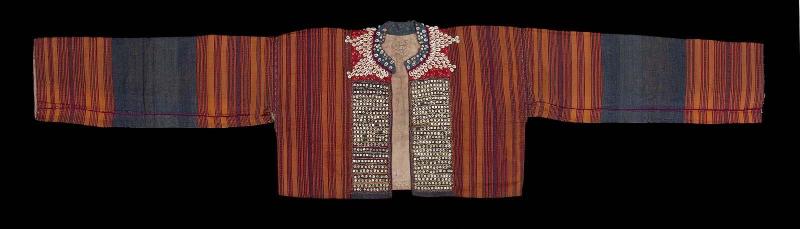 Woman's jacket