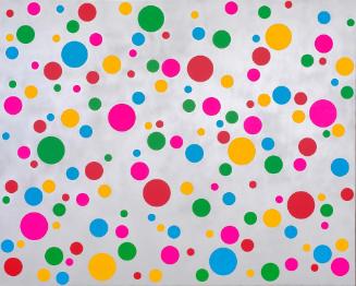 Dots Infinity NOWH