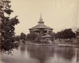 Lucknow ?