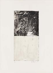 Untitled Press Series #1