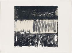 Untitled Press Series #2