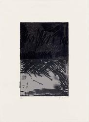 Untitled Press Series #3