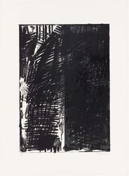 Untitled Press Series #4