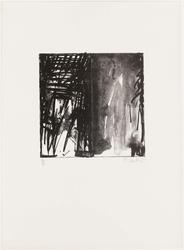 Untitled Press Series #5