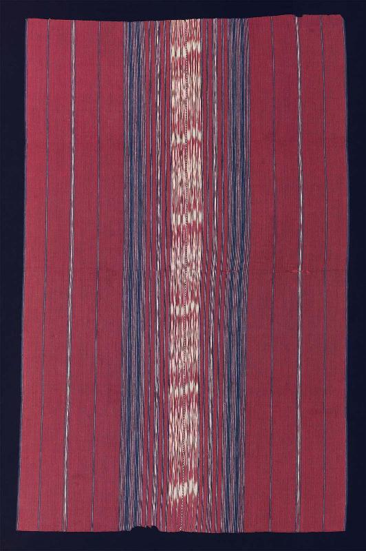 Women's lower body wrapper