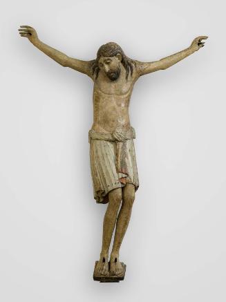 European Sculptures