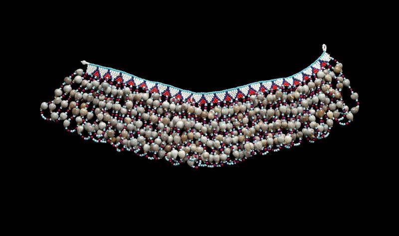 Neck Ornament