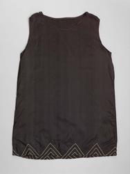 Woman's bathing suit