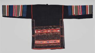 Woman's jacket