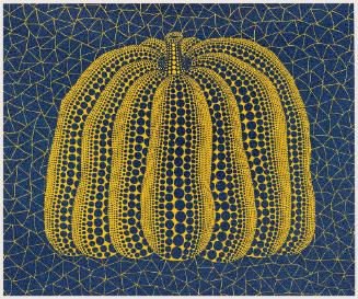 A Pumpkin (BY)