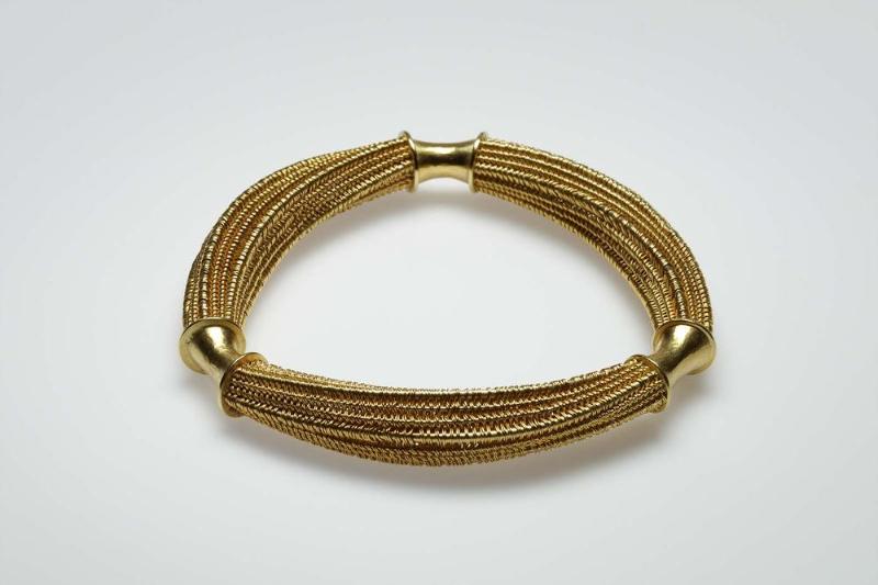 Bracelet #40
