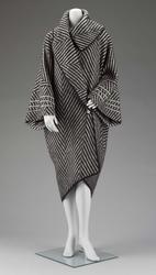 Woman's coat