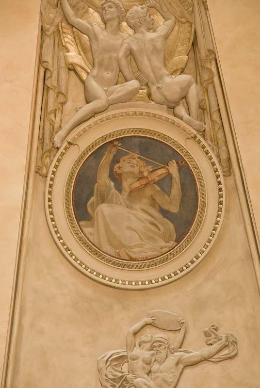 Conservation Status: After Treatment