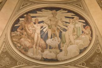 Conservation Status: After Treatment